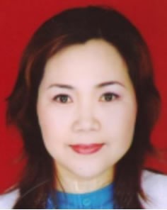葛萱